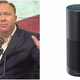 Photo: InfoWars / Amazon